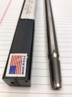 1 Pc   1 4-18 X 11    Oal Hs Npt Tap Extra Long  Usa  loc Stk 