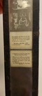 Lot Of 25 Pal Picture Player Film Plaza Music Record Co  Rare Collection