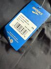Brooks Womens Chaser 7  Short Running Black Lined Size Large L  221466 New