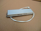 Full Ohm Mcrbc 159w  30 Ohm Power Resistor  P n  Je-22  D866003259