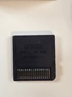 Nintendo Ds Pokemon Soulsilver  Game Only  No Case  hpb027158 