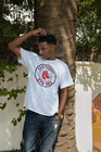 Pawtucket Red Sox Rhode Island Baseball 1970-2019 T-shirt