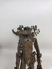 Marvel 2003 Lord Of The Rings Treebeard Ent Action Figure 9 5 Inch Nlp Inc