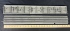 Lot Of Lionel Fastrack Straight   Curved Train Tracks 3-rail O-gauge