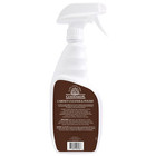 Cabinet Makers Wax Cleaning Spray     Wood Cleaner   Furniture Polish To Shine    