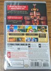 Super Mario Rpg Bros 2023 Nintendo Switch New Sealed Complete Esrb Usa Version