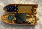 Disney World Monorail System Yellow Cabin Car Front Lead Talks     tested Parts