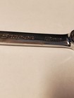 Snap-on 12mm 12pt Short Wrench 