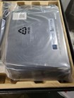 Netgear Nighthawk Gaming Ac1900 Smart Wifi Dual Band Gigabit Router R7000