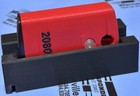 Mylaps Amb Tranx Car   Bike Transponder Combo - Refurbished