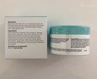 Proactiv Amazonian Clay Mask 3oz Pore Purifier Brand New Sealed In Box Face Acne