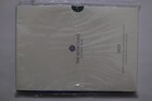               Uk Gb 2023 Royal Mint Brilliant Uncirculated Mint Set B78  440