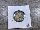 1918-d Buffalo Nickel 5 Cent Coin From Denver Mint-121123 12