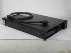 Apc Smx3000rmlv2unc Line Interactive 3kva Smart-ups W  Ap9631 - No Batteries
