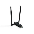 Alfa Awus036axm Usb Adapter