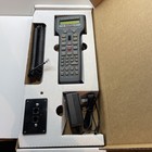 Nce 524-025 Power Cab Complete Dcc Starter System Set W Power Supply