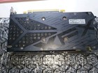 Xfx Amd Radeon Rx 570 4gb Gddr5 Oc   rx-570p42va 2  Rs Xxx Edition