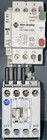 Thermal Overload Breaker  Contactor  Combination Motor Starter W aux No nc 