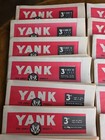 18 Vintage Army Magazines Yank The Army Weekly 1945