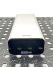 Ubiquiti Unifi Cloud Key Gen2 Packet Network Device Uck-g2
