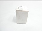 Allen Bradley 800t-h2a 2 Pos Selector Switch