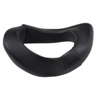 Steering Wheel Booster Weight Autopilot Counterweight Ring For Tesla Model S  x