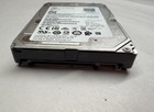 Seagate Barracuda 5tb 2 5in 15mm Sata Hdd St5000lm000 Smr Tested Smart Report