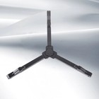Tripod Tray Support Bar For Celestron 70eq 80dx 90eq dx 114eq 130eq dx Telescok7
