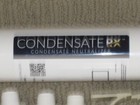 American Valve Condensaterx Condensate Neutralizer - Unit Only