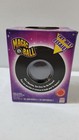 Magic 8 Ball Toy Vintage Game Fortune Teller Kids Lucky Answers Mattel 30188