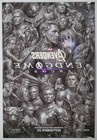 Avengers Endgame Encore - Original Ds Movie Poster D s 27x40 - 2026 Us Version