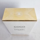 Chanel Coco Mademoiselle 3 4 Oz Women s Eau De Parfum  Perfume Spray 