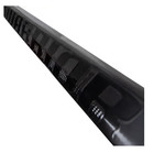 Warrior Covert Qr6 Team Intermediate Hockey Sticks- W03 w28 w88  55 And 65 Flex