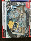 Pokemon Ex Boxes