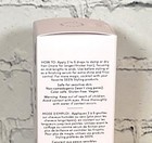 New In Box Sealed Seen Magic Serum Hair Serum Fragrance Free 1 Fl Oz 30ml