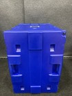 Vevor Bw-90d Insulated Catering Box 90l  