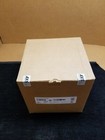 Brand New Axis Q3505-v 22mm Mkii Dome Network Camera  indoor 0873-001