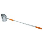 Rtg Supreme Metal Detector Sand Scoop For Beach Metal Detecting