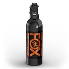 Fox Labs  One Point Four  4  Oc - Mk-9 High Volume Fog  16 Oz  Pg164f