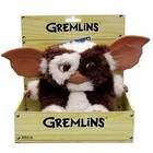 Gremlins Plush - 8  Gizmo - Plush Toy