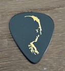 Willie Nelson 93 Birthday Authentic Guitar Pick