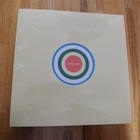 Bn sealed Christie s Catalog - Jim Irsay Collection Last One