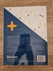 Becker Cpa Exam Review Textbook - Financial Accounting And Reporting V1 2