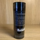 Toppik Hair Building Fibers  Medium Brown  27 5g   Fills Thinning Hair   Thicker