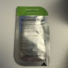 Sugru Moldable Glue By Tesa 1 Pack Black Multi Purpose Repair Adhesive 5 Gm