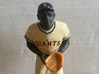 Vintage 1950 s Original Hartland Willie Mays San Francisco Giants Hof 