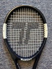 Toalson Sweet Area Racket 280 Training Tennis Racquet Factory Pre Strung