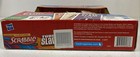 Hasbro Scrabble Electronic Turbo Slam Board Game  Brand New In Box