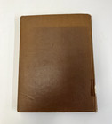 The Stamps Of The Commonwealth Of Australia Alec A Rosenblum 1947 Vintage H c