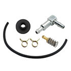 Fuel Tank Pickup Screen Kit For Bobcat 741 742 743 751 753 763 853 Usa 6650239